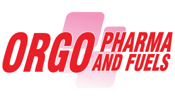 Pharma Player